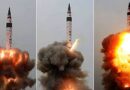 अग्नि-5 मिसाइल के पहले सफल परीक्षण पर पीएम मोदी ने दी DRDO को बधाई