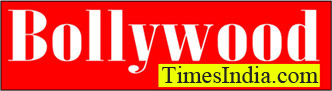 Bollywood Times India