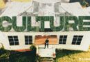 JERRY DROPS HIS LATEST TRACK”CULTURE”