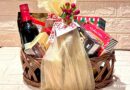 Hamperily: Goa’s Rising Gifting Brand Offering Customized Wooden Hampers for Every Occasion