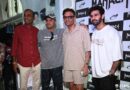 MANACA स्टोर लॉन्च: एशिया का पहला फ्यूचरिस्ट और तकनीकी स्ट्रीटवियर ब्रांड मुंबई में उतरा