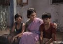 स्वयंसेवी शिक्षण आणि मुलांच्या विकासासाठी काम करण्याऱ्या संस्थांमध्ये “चिडिया” या चित्रपटाच्या विशेष शो चे आयोजन