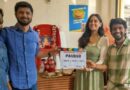 हिंदी चित्रपटात मुख्य भूमिकेत झळकणार प्रथमेश परब