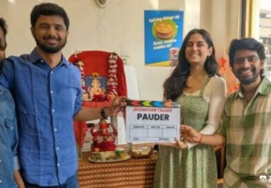 हिंदी चित्रपटात मुख्य भूमिकेत झळकणार प्रथमेश परब