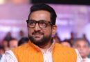 दिग्दर्शक- अभिनेता प्रसाद ओक यांना यंदाचा “निळू फुले कृतज्ञता सन्मान २०२५ ” घोषीत