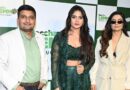 कच्चा लेमन प्रोडक्शंस ने एक बोल्ड क्रिएटिव विजन के साथ लॉन्च किया: संस्थापक अनुपमा प्रकाश और तुषार मेहता ने ‘मिर्ची बिल्ली’, ‘बैंड बाजा आफत’, ‘व्हाट्स अप’ और फेस्टिव म्यूजिक एल्बम सहित एक रोमांचक लाइनअप का अनावरण किया