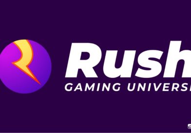Rush by Hike Unveils its Maiden Campaign #ChaloJeetKiChaal with Krushna Abhishek to Champion Skill-Based Gaming in India