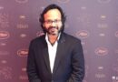 Reeloid Officially Launches as India’s First Vertical OTT Platform Ushering in a New Age of Mobile-First Storytelling