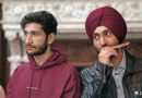Arjun Tanwar’s Full-Circle Moment in Detective Sherdill