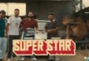 Paradox Gifts a Feature to Parmish Verma on His Birthday in New Song “Superstar”