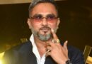 यो यो हनी सिंह ने माइक ड्रॉप… और एक टाइमपीस: पेश है “यो यो वॉचेस”