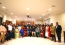  अमेरिकेतील ‘द कॅलिफोर्निया थिएटर’ मराठी कलाकारांच्या रेड कार्पेट एन्ट्रीसाठी सज्ज!