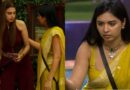 Tanya Mittal Wins Hearts With Her Empathy Towards Farhana