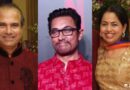 Ajivasan ACT Season 4: Where Legacy Meets Stardust & the Future of Music Takes Flight