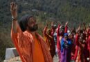 Santosh Juvekar’s song ‘Chalo Chale…’ from ‘Fakireeyat’ released