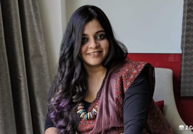 From K-Shows to Cocktails: Nivedita Basu’s New Script Unfolds at Miller House