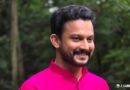एक नवी पायवाट एक नवी भूमिका मालिका सुरू होण्यापूर्वी आदिनाथ कोठारेने शेयर केली खास भावना…