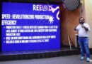 Reeloid’s 1-Day Vertical Filmmaking Workshop Highlights India’s Potential in the Vertical Entertainment Wave