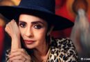 From Stage to Stream: Ssujata Rangrangili Triumphs, and Ssujata Mehta Seeks Soulful Scripts on OTT