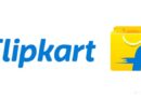 Flipkart Marketplace Witnesses 25% Rise in Transacting Sellers Ahead Of The Festive Season
