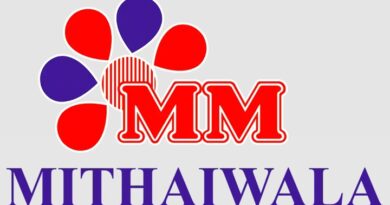 MM Mithaiwala Launches Exclusive Royal Dry Fruit Gift Packs for Diwali Corporate Gifting