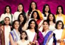 स्त्रीशक्तीचा उत्सव ठरणारा, स्त्रियांनी स्त्रियांसाठी घडवलेला आगळावेगळा मराठी चित्रपट“लग्न आणि बरच काही” येत्या महिला दिनी प्रेक्षकांच्या भेटीला !!
