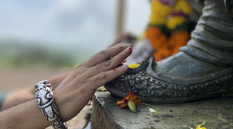 शिवराज अष्टकातील सहावे चित्रपुष्प १९ फेब्रुवारीला चित्रपटगृहात