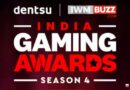 Dolly Javed, Amit Sadh, Scout, Shreeman, Kashvi, Mizo, Payal Gaming and More Grace the IWM Buzz India Gaming Awards Season 4