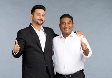 स्वप्निल जोशी – भाऊ कदम ऑनस्क्रीन एकत्र