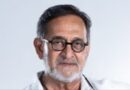 “पुन्हा शिवाजीराजे भोसले” हा आमचा चित्रपट केवळ एक ऐतिहासिक कथा नाही, तर ती महाराष्ट्राच्या आत्म्याला स्पर्श करणारी भावना आहे. -महेश मांजरेकर.