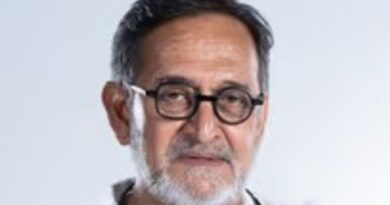 “पुन्हा शिवाजीराजे भोसले” हा आमचा चित्रपट केवळ एक ऐतिहासिक कथा नाही, तर ती महाराष्ट्राच्या आत्म्याला स्पर्श करणारी भावना आहे. -महेश मांजरेकर.