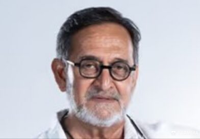 “पुन्हा शिवाजीराजे भोसले” हा आमचा चित्रपट केवळ एक ऐतिहासिक कथा नाही, तर ती महाराष्ट्राच्या आत्म्याला स्पर्श करणारी भावना आहे. -महेश मांजरेकर.