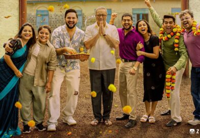 नवीन वर्षात भरणार मराठी शाळा ! ‘क्रांतिज्योती विद्यालय  मराठी माध्यम’