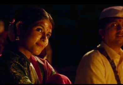 ‘गोंधळ’ने रचला भारतीय चित्रपटसृष्टीत नवा इतिहास सात दिवसांत घेतला २५ मिनिटांचा वनटेक सीन