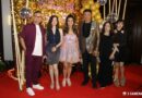A Night of Glitz, Grace, and Gratitude: Dr. Shivani Mayekar Rao’s OTT-Themed Birthday Bash Dazzles Mumbai A Night of Glitz, Grace, and Gratitude: Dr. Shivani Mayekar Rao’s OTT-Themed Birthday Bash Dazzles Mumbai