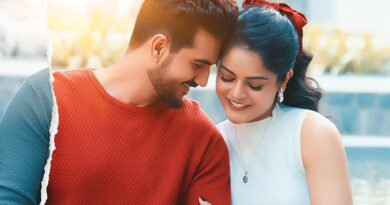 कौटुंबिक संबंध आणि दैनंदिन जीवनाच्या पार्श्वभूमीवर प्रेम, विश्वास आणि एकोपा वाढणारी एक कोमल कथा “कडीपत्ता “ कौटुंबिक संबंध आणि दैनंदिन जीवनाच्या पार्श्वभूमीवर प्रेम, विश्वास आणि एकोपा वाढणारी एक कोमल कथा “कडीपत्ता “