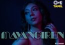 TIPS Music Presents “MAYANGIREN” – The High-Energy Tamil Party Track You’ve Been Waiting For!