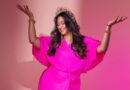 Grammy-Nominated Artist Raja Kumari Headlines OCHA × Spotify Rap 91 Stage at Ocha Music Festival 2025 in Kochi Grammy-Nominated Artist Raja Kumari Headlines OCHA × Spotify Rap 91 Stage at Ocha Music Festival 2025 in Kochi