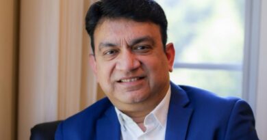 “स्वतंत्र आणि प्रयोगशील मराठी चित्रपट निर्मात्यांना बळ देणारे ”नाफा स्ट्रीम” पहिले परदेशी व्यासपीठ! -संस्थापक अध्यक्ष अभिजीत घोलप