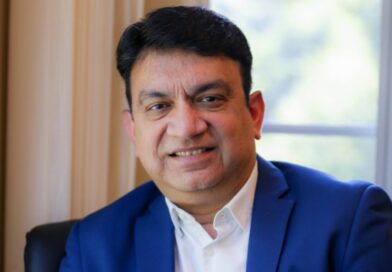 “स्वतंत्र आणि प्रयोगशील मराठी चित्रपट निर्मात्यांना बळ देणारे ”नाफा स्ट्रीम” पहिले परदेशी व्यासपीठ! -संस्थापक अध्यक्ष अभिजीत घोलप