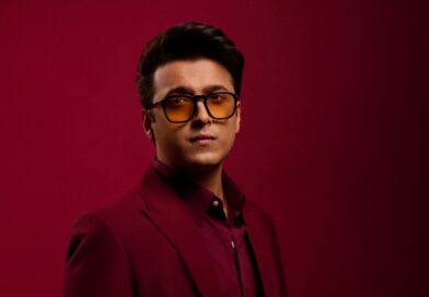 Aditya Rikhari’s ‘Sahiba’ Holds it’s grounds on music charts, Outshines Big-Budget Film Soundtracks