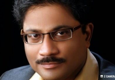 प्रतिभासंपन्न संगीतकार सतीशचंद्र दत्तात्रय मोरे यांचे  प्रदीर्घ आजाराने निधन!