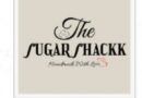 The Sugar Shack Unveils Its Latest Festive Offering