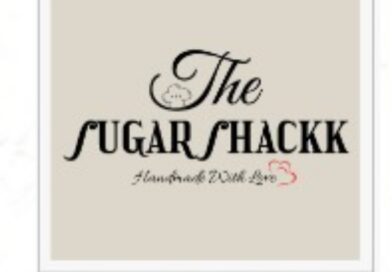 The Sugar Shack Unveils Its Latest Festive Offering