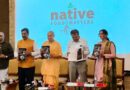 ISKCON GEV Celebrates Native Food Day, Launches Palghar Thali in Palghar ISKCON GEV Celebrates Native Food Day, Launches Palghar Thali in Palghar