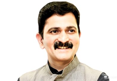 सुशांत शेलार घेऊन येत आहेत “एस.एस.सी.बी.सी.एल” दुबईत रंगणार मराठी कलाकारांची क्रिकेट लीग