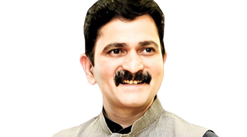 सुशांत शेलार घेऊन येत आहेत “एस.एस.सी.बी.सी.एल” दुबईत रंगणार मराठी कलाकारांची क्रिकेट लीग