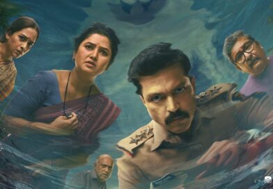 मराठी ZEE5च्या वतीने आगामी ओरिजनल सिरीज देवखेळचा ट्रेलर प्रसिद्ध – पौराणिक कथा, गुन्हा आणि न्यायची सरमिसळ