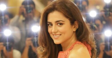 “As an actor, I’m always looking at new ways of unlearning and pushing myself out of the bubble actors can get into”: Ridhi Dogra on Stepping Into The 50