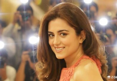 “As an actor, I’m always looking at new ways of unlearning and pushing myself out of the bubble actors can get into”: Ridhi Dogra on Stepping Into The 50